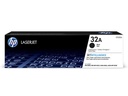 HP Bildtrommel Nr. 32A (CF232A) Black