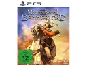 GAME Mount & Blade 2: Bannerlord