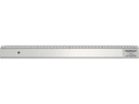 Rumold Lineal Aluminium 40 cm
