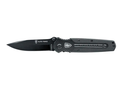 [90255369 1441662] Elite Force Taschenmesser EF103
