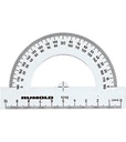 Rumold Winkelmesser 180 Grad
