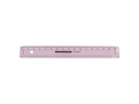 Rumold Lineal 17.2 cm