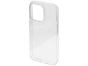 4smarts Back Cover Eco AntiBac iPhone 14 Plus