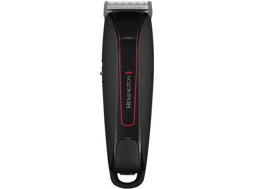 [90255755 1443203] Remington Haarschneider Easy Fade Pro HC550