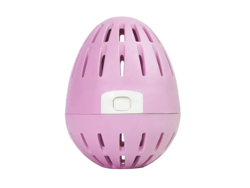 [90255786 1445951] Billerbeck Wasch-Ei Eco Wash-Egg 0.5 kg