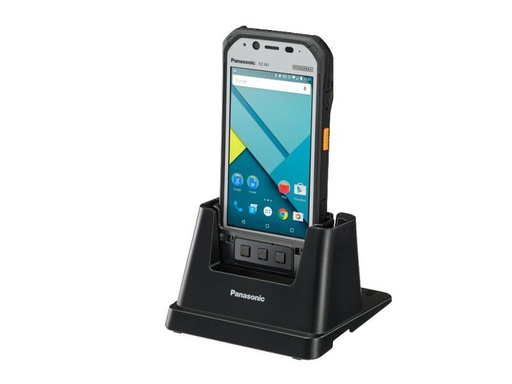 [90255879 515138] Panasonic Dockingstation FZ-VCBN11U