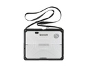 Panasonic Halterung CF-VNS331U 12