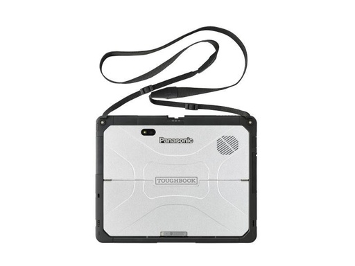 [90255887 581383] Panasonic Halterung CF-VNS331U 12
