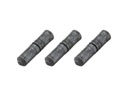 Shimano Kettenstift HG/IG, 6/7/8-Gang