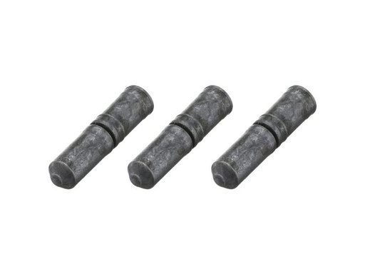 [90044564 1180626] Shimano Kettenstift HG/IG, 6/7/8-Gang