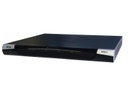 Raritan KVM Switch Dominion DSX2-4