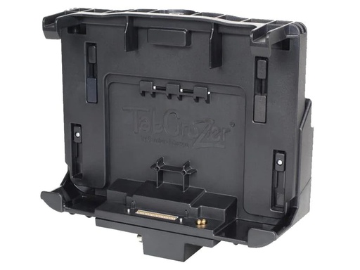 [90255999 526317] Panasonic Fahrzeughalterung PCPE-GJG1V05