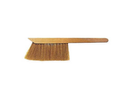 [90256033 1393274] Ecobra Zeichenbesen 1 Stück