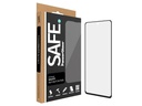 SAFE. Displayschutz Case Friendly Galaxy S21 FE