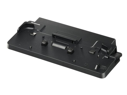 [90256043 581382] Panasonic Dockingstation CF-VEB331U