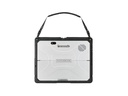 Panasonic Halterung CF-VST331U 12