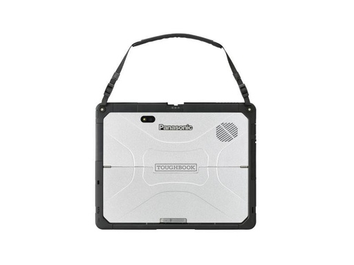[90256060 581384] Panasonic Halterung CF-VST331U 12