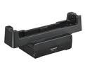 Panasonic Dockingstation FZ-VEH1L1AA3 für Thoughbook FZ-L1 und FZ-S1