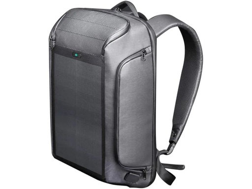 [90256065 1432905] 4smarts Rucksack Beam