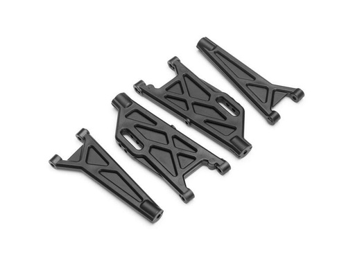 [90044580 1163953] Maverick Querlenker Set zu Quantum
