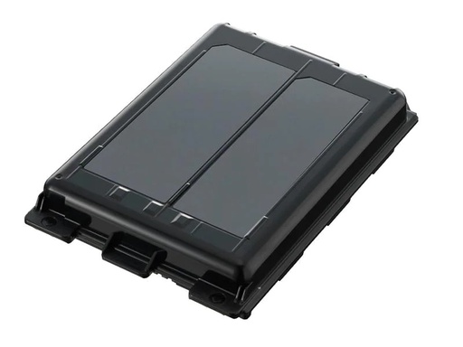 [90256143 515144] Panasonic Akku FZ-VZSUN120U