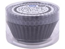 PME Cupcake Backform Schwarz, 60 Stück