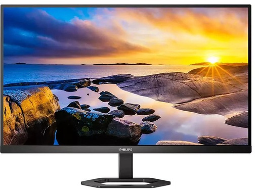 [90256147 1444758] Philips Monitor 27E1N5500LA/00