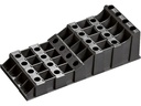 froli Stufenkeil XL 2 Stk.