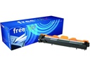 Freecolor Toner Brother TN1050 Black