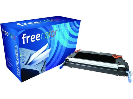 [90256267 1400627] Freecolor Toner HP Q6470 Black