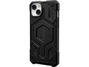 UAG Back Cover Monarch Pro iPhone 14 Plus