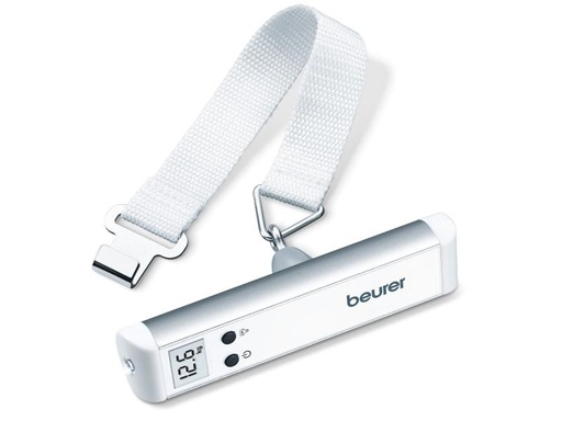 [90044658 153394] Beurer Kofferwaage LS 10