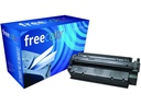Freecolor Toner Canon FX-8 (Modul T) Black