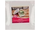 Funcakes Tortenbox 25 x 25 x 15 cm, 1 Stück