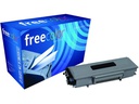 Freecolor Toner Brother TN3230 Black