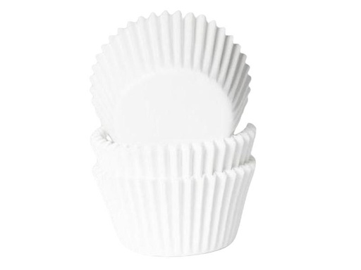 [90256438 1434599] House of Marie Mini Muffin-Backform 60 Stück