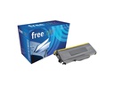 Freecolor Toner Brother TN2110 Black