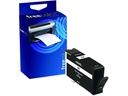 Freecolor Tinte HP No. 364 Black