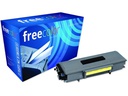 Freecolor Toner Brother TN3280 Black