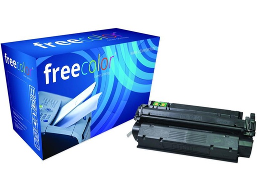 [90256609 1400564] Freecolor Toner HP Q2613 Black