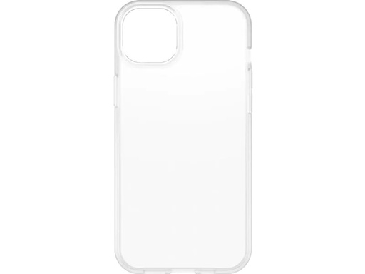 [90256674 1410660] Otterbox Back Cover React iPhone 14 Plus Transparent