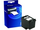 Freecolor Tinte HP No. 338 / 339 XL Black