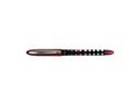 Soennecken Rollerball 2203 Rot, 10 Stück