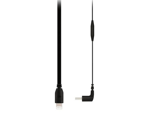 [90256715 1433791] Rode Kabel SC15