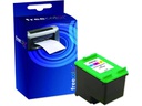 Freecolor Tinte HP No. 351 Color
