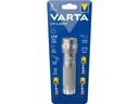 Varta Taschenlampe UV Light 3x AAA