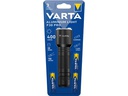 Varta Taschenlampe Aluminium Light F30 Pro