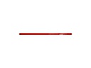 Caran d'Ache Bleistift Zimmermann M Rot, 72 Stück