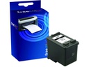 Freecolor Tinte HP No. 56 / 57 Black