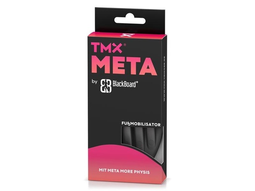 [90256794 1440275] TMX Faszientraining Meta